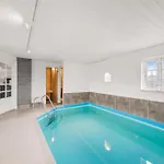 Vakantiehuis Domnika - 350m From The Sea By Interhome