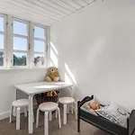 Vakantiehuis Domnika - 350m From The Sea By Interhome