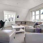 Vakantiehuis Domnika - 350m From The Sea By Interhome