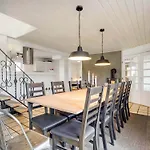 Domnika - 350m From The Sea By Interhome Vakantiehuis *