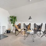 Vakantiehuis Domnika - 350m From The Sea By Interhome *