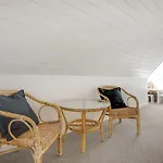 Domnika - 350m From The Sea By Interhome Blåvand