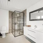 Domnika - 350m From The Sea By Interhome * Blåvand