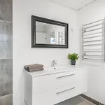 Vakantiehuis Domnika - 350m From The Sea By Interhome Blåvand