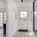 Domnika - 350m From The Sea By Interhome Vakantiehuis *