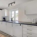 Domnika - 350m From The Sea By Interhome * Blåvand