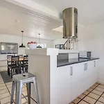 Domnika - 350m From The Sea By Interhome
