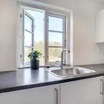 Domnika - 350m From The Sea By Interhome * Blåvand