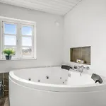 Domnika - 350m From The Sea By Interhome Vakantiehuis Blåvand