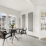 Vakantiehuis Domnika - 350m From The Sea By Interhome Blåvand