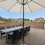Vakantiehuis Domnika - 350m From The Sea By Interhome
