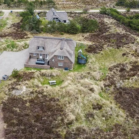 Feriehus Domnika - 350m From The Sea By Interhome