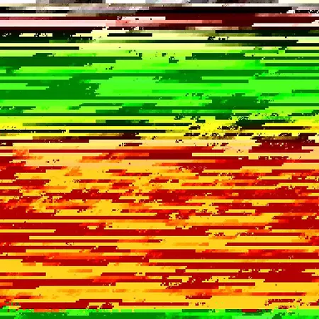 Domnika - 350m From The Sea By Interhome