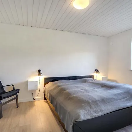 Domnika - 350m From The Sea By Interhome Prázdninový dům *