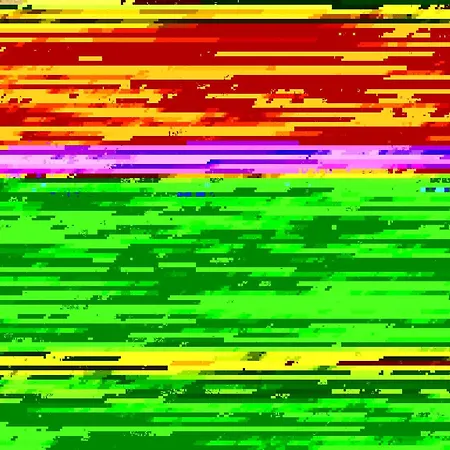 Domnika - 350m From The Sea By Interhome Prázdninový dům