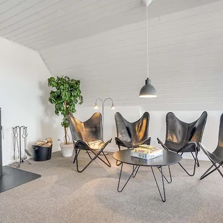 Prázdninový dům Domnika - 350m From The Sea By Interhome *