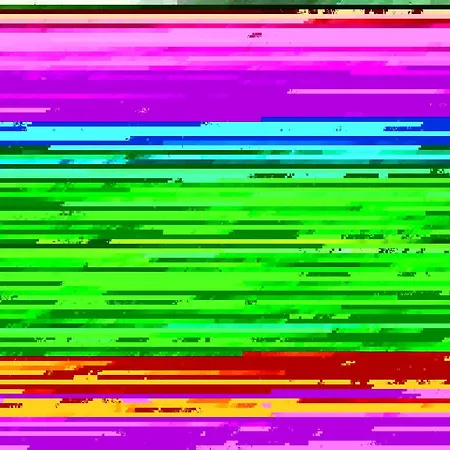 Domnika - 350m From The Sea By Interhome