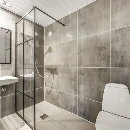 Feriehus Domnika - 350m From The Sea By Interhome
