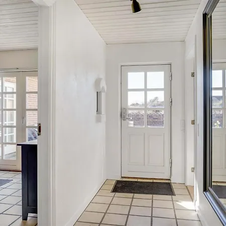 Domnika - 350m From The Sea By Interhome Prázdninový dům *