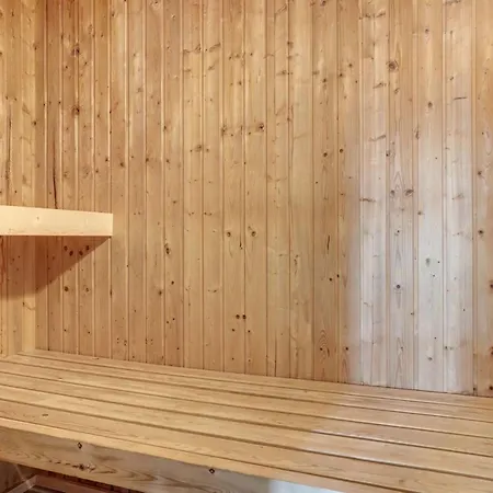 Prázdninový dům Domnika - 350m From The Sea By Interhome *