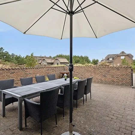 Prázdninový dům Domnika - 350m From The Sea By Interhome