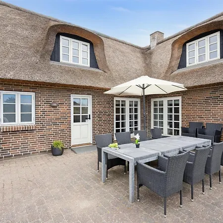 Prázdninový dům Domnika - 350m From The Sea By Interhome