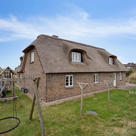 Domnika - 350m From The Sea By Interhome Prázdninový dům *