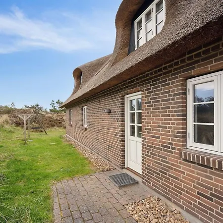 Domnika - 350m From The Sea By Interhome Prázdninový dům *