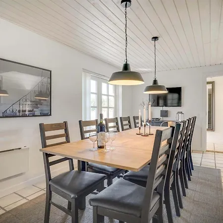 Domnika - 350m From The Sea By Interhome