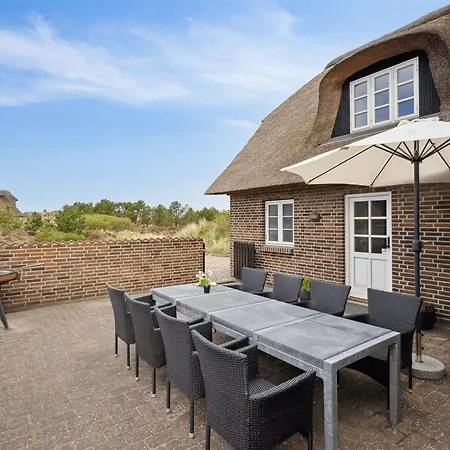 Domnika - 350m From The Sea By Interhome *