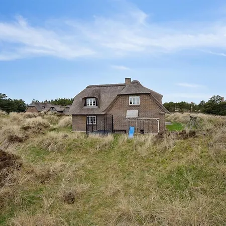 Feriehus Domnika - 350m From The Sea By Interhome *