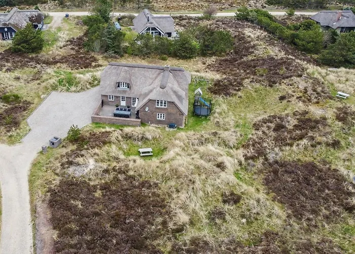 بيت للعطل Domnika - 350m From The Sea By Interhome