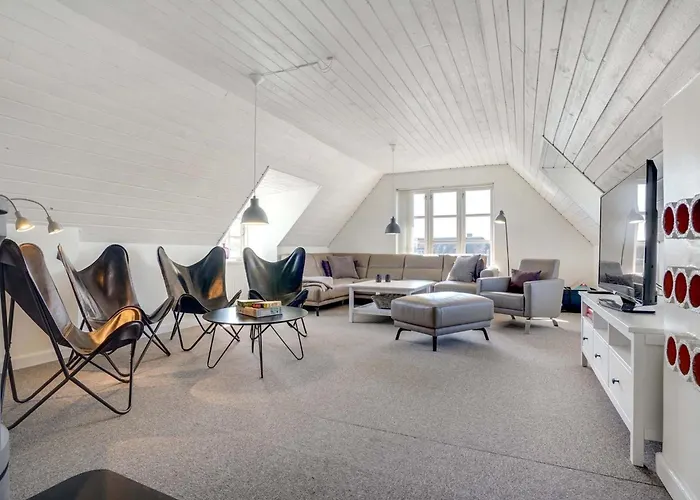 بيت للعطل Domnika - 350m From The Sea By Interhome *