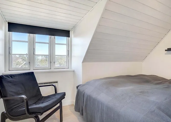 Domnika - 350m From The Sea By Interhome بيت للعطل *