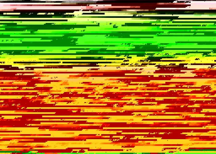 Domnika - 350m From The Sea By Interhome