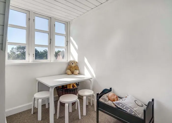 بيت للعطل Domnika - 350m From The Sea By Interhome