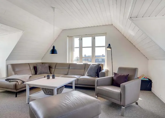 بيت للعطل Domnika - 350m From The Sea By Interhome