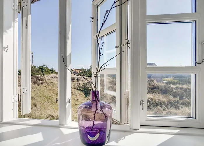 Domnika - 350m From The Sea By Interhome بيت للعطل *