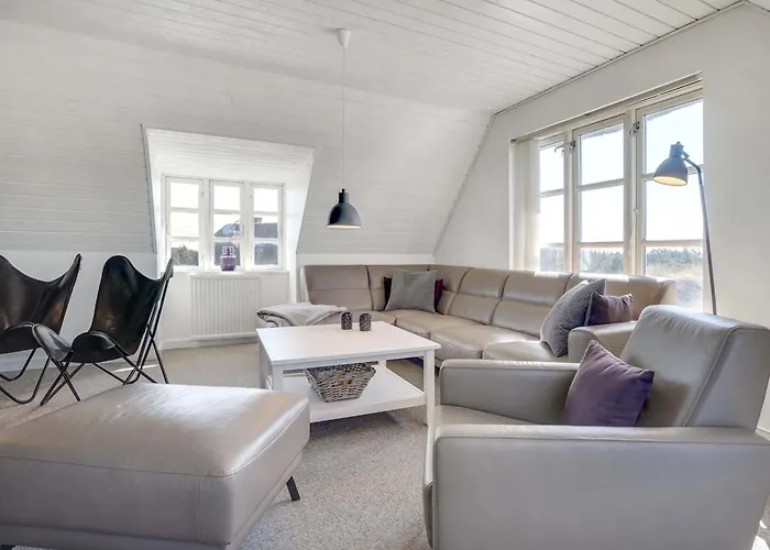 بيت للعطل Domnika - 350m From The Sea By Interhome