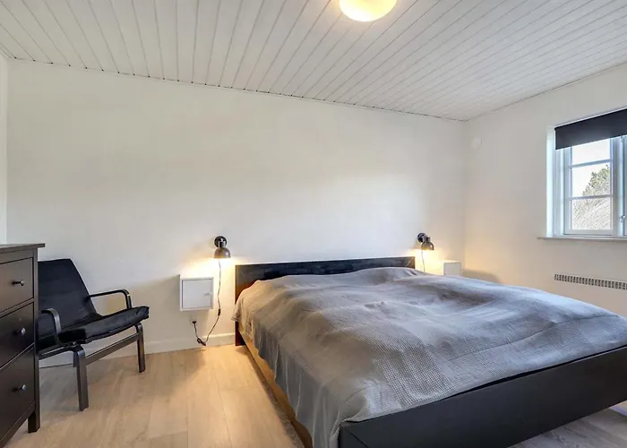 Domnika - 350m From The Sea By Interhome بيت للعطل *