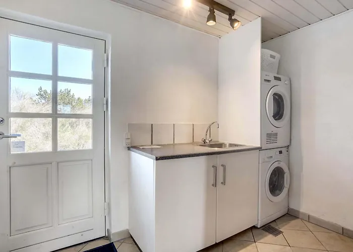 Domnika - 350m From The Sea By Interhome بيت للعطل *