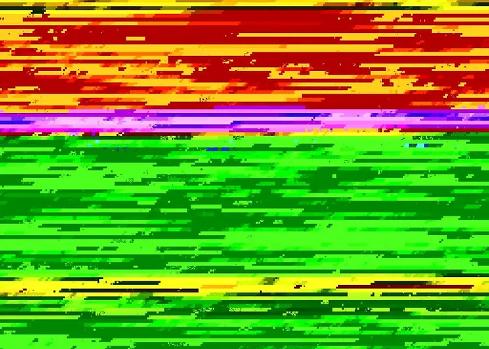 Domnika - 350m From The Sea By Interhome بيت للعطل