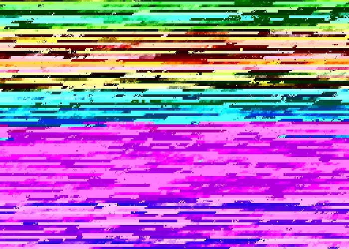 Domnika - 350m From The Sea By Interhome Blåvand