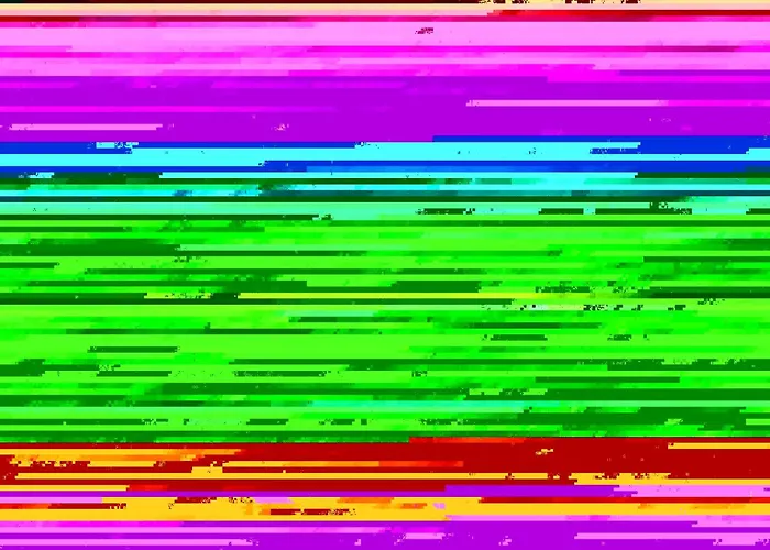 Domnika - 350m From The Sea By Interhome