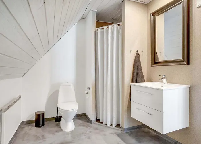 Domnika - 350m From The Sea By Interhome بيت للعطل *