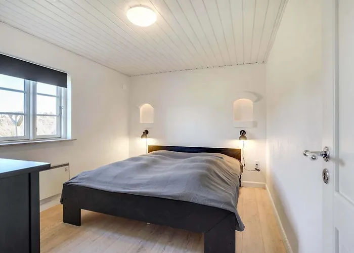 بيت للعطل Domnika - 350m From The Sea By Interhome *