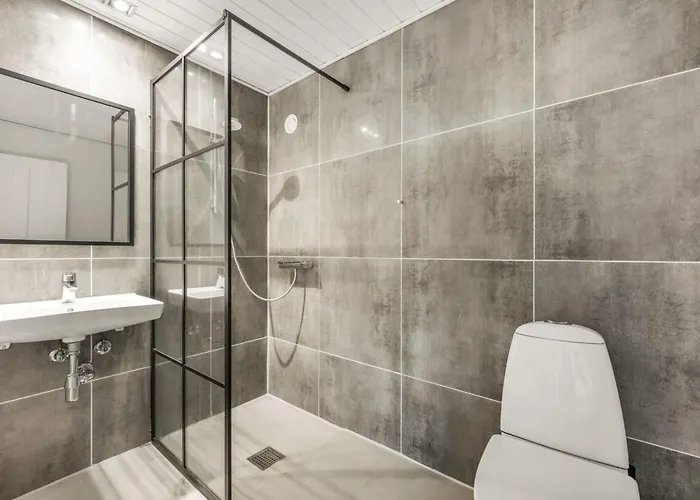 بيت للعطل Domnika - 350m From The Sea By Interhome