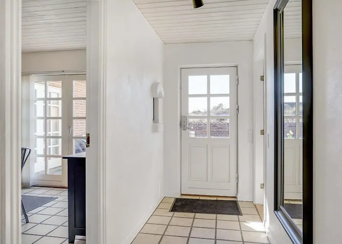 Domnika - 350m From The Sea By Interhome بيت للعطل *