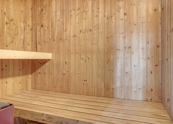 بيت للعطل Domnika - 350m From The Sea By Interhome *