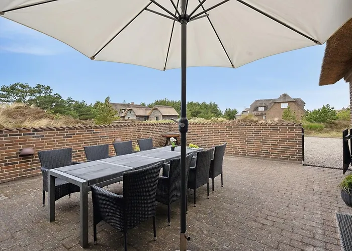 بيت للعطل Domnika - 350m From The Sea By Interhome